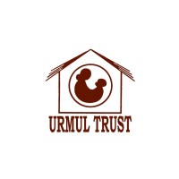 Urmul Trust